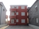 Apartmány Bralić
